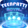 Royal Teen Patti