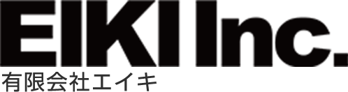 株式会社エイキ